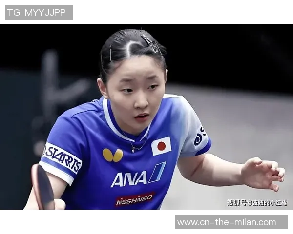 张本美和跳跃称谢球迷还送签名！日媒：冲赛季第6冠+冠军赛首冠