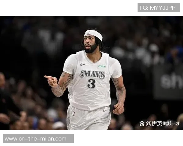 浓眉很意外哈里森被辞退！戏弄卷进买卖谣言：搞得好像要开战相同